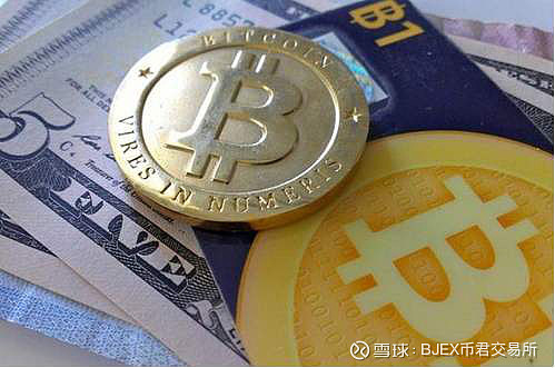 币君(币君交易所官网最新)