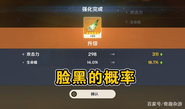 LongBit(癃闭通片的功效与作用)
