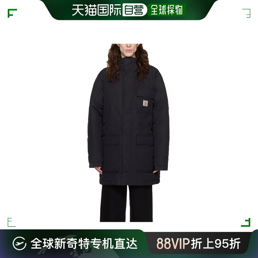 EXX(恶心想吐拉肚子是怎么回事)