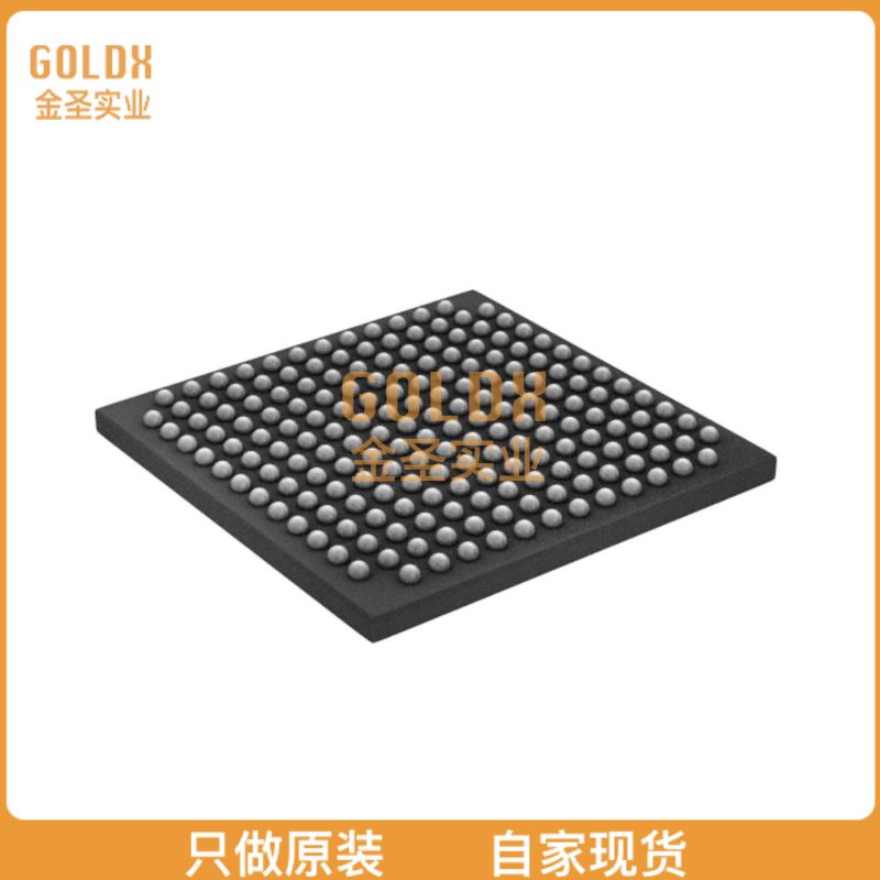 Bit2C(Bit2c国际交易平台)