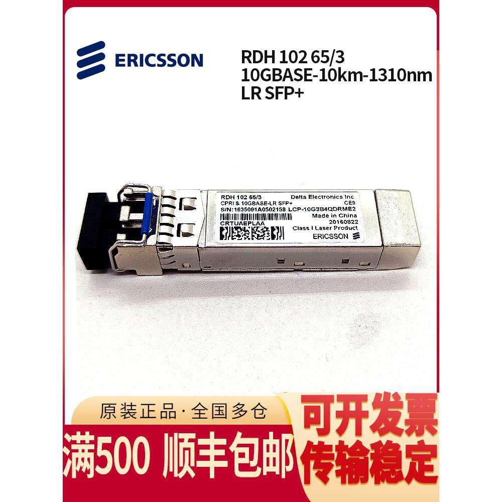 BBUEX(bbuex交易所)