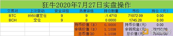 LongBit(癃闭通胶囊的作用与功效)