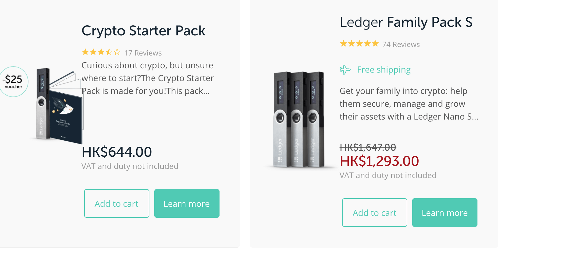 LedgerX(ledger下载)