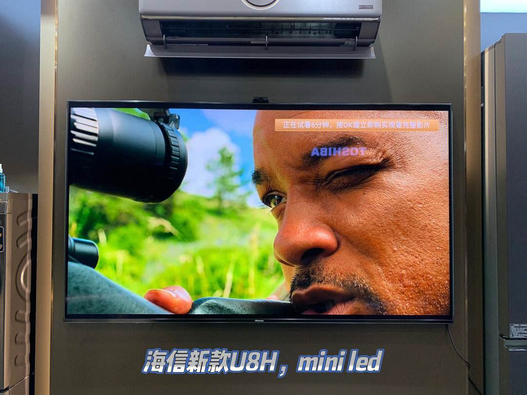 OKBIT(ok比特币徐明星)