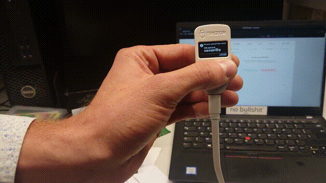 LedgerX(ledger下载)