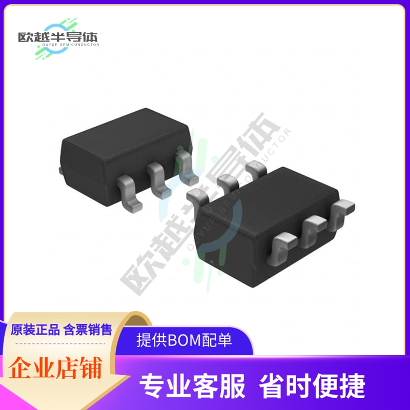 Balancer(balancer化妆品中的意思是什么)