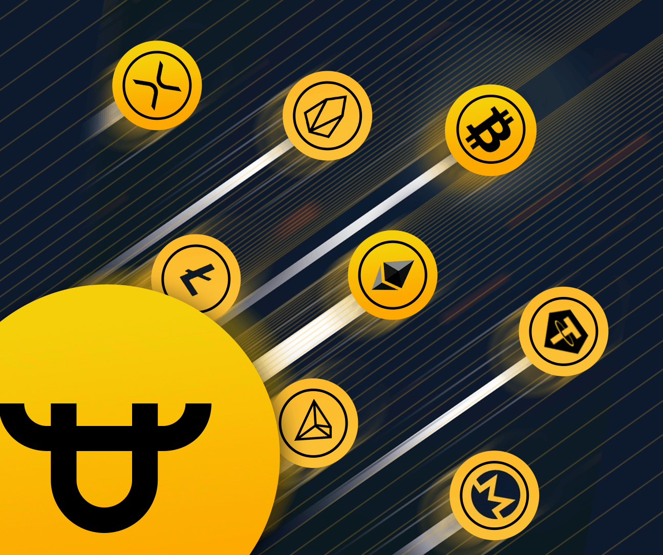 关于BithumbGlobal的信息