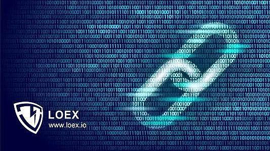 LOEX(rolex)
