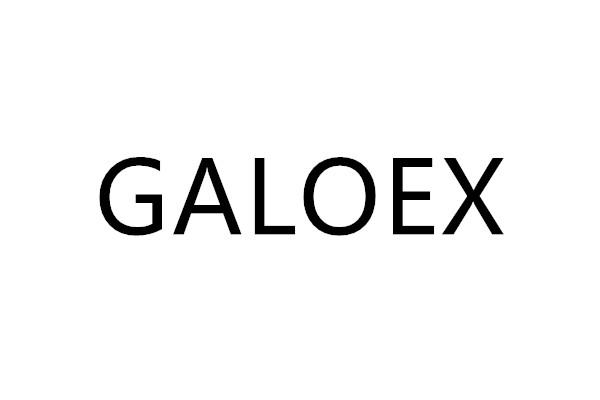 LOEX(rolex)