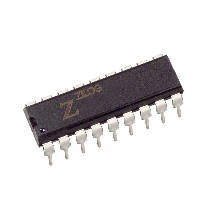 Bit2C(比特Bittel)