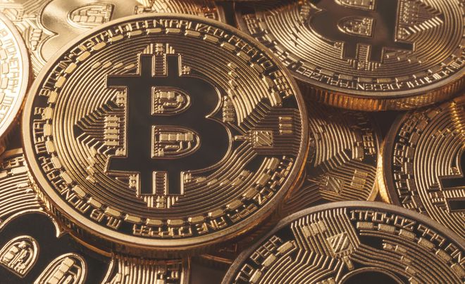Coinmarket(coinmarketcap官网)