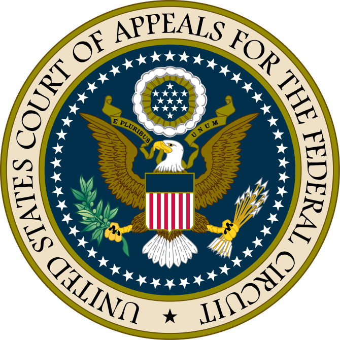 Federal(federally)