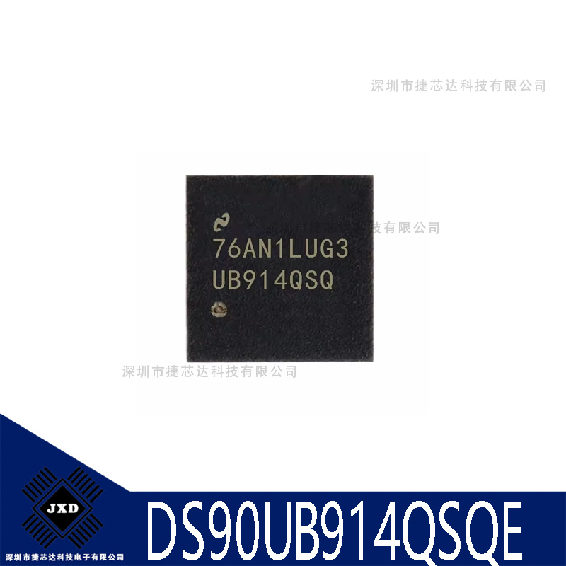 QSQ(qs全球排名)