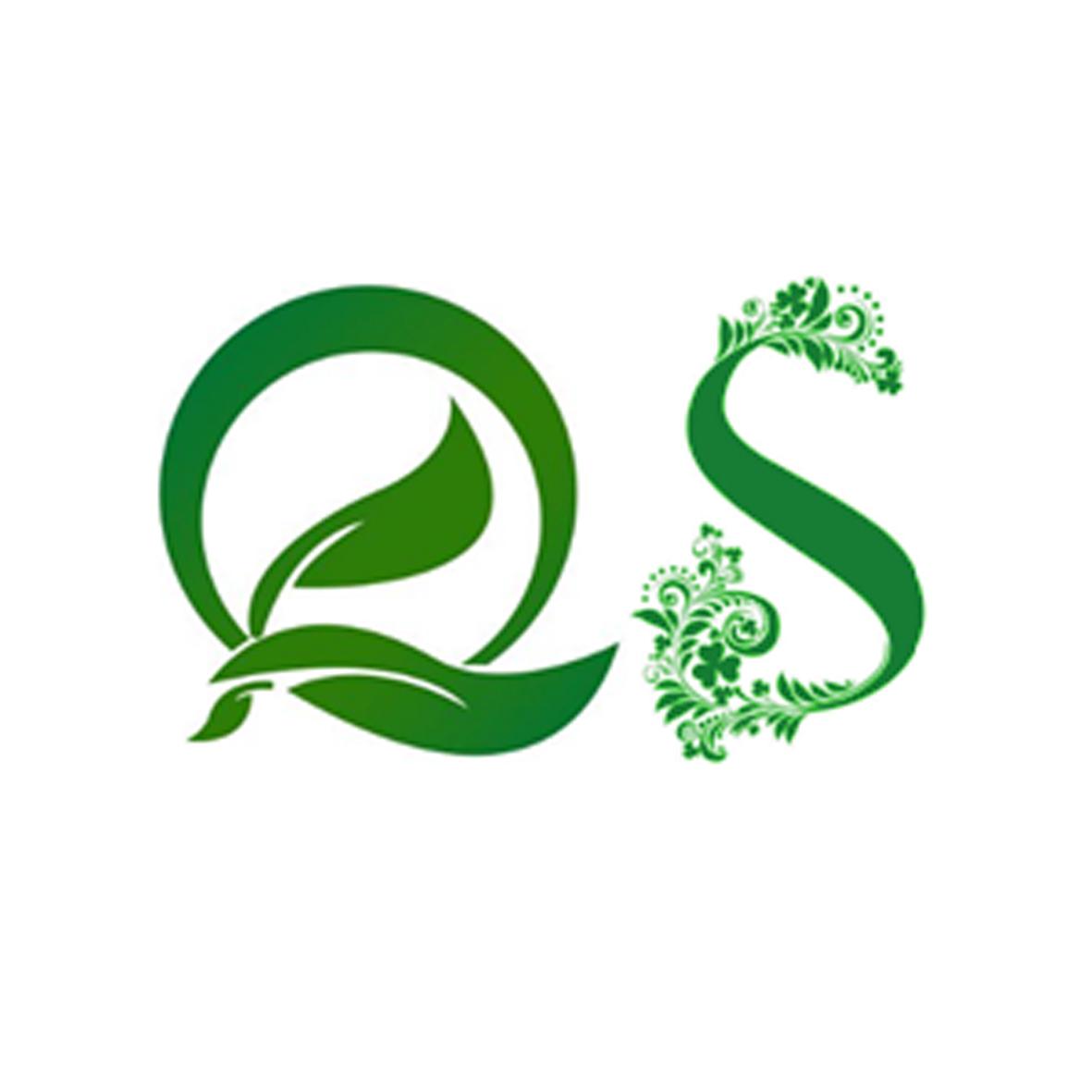 QSQ(qs全球排名)