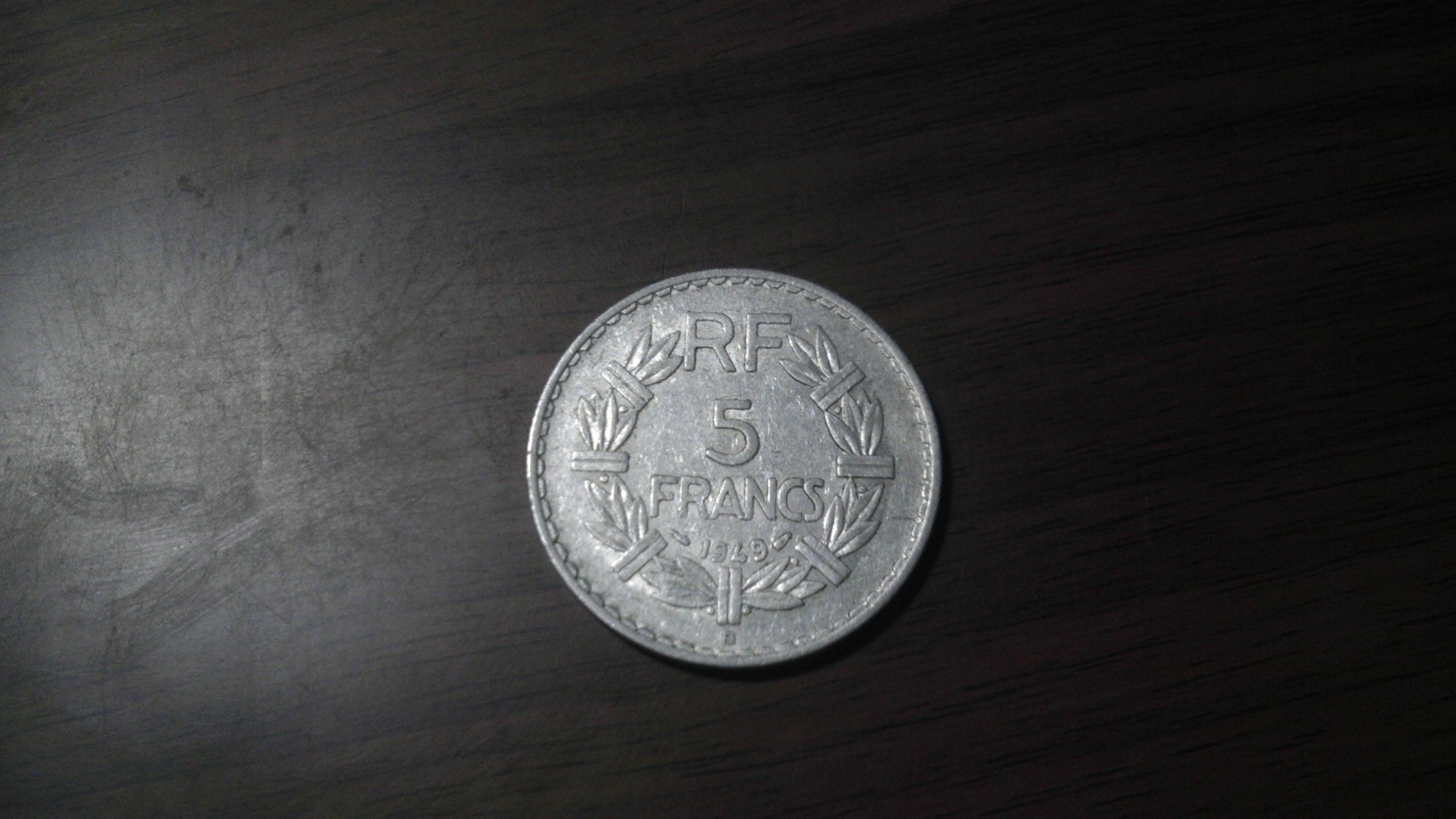 瑞币(瑞币交易所骗局揭晓)