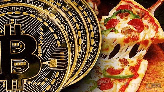 PICKCOIN(pickcoin怎么读)