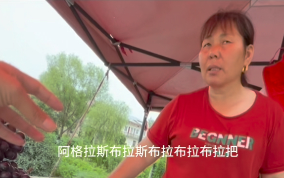 阿格拉斯(阿格拉斯山脉的巴图克在哪)