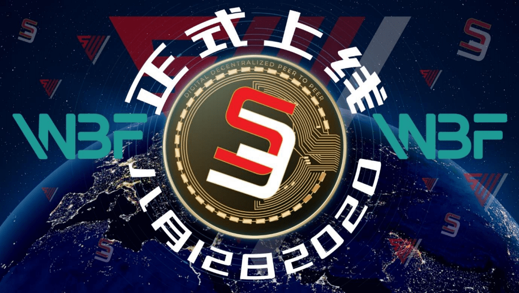 Batcoin(BATcoin官网可以债权转让吗)