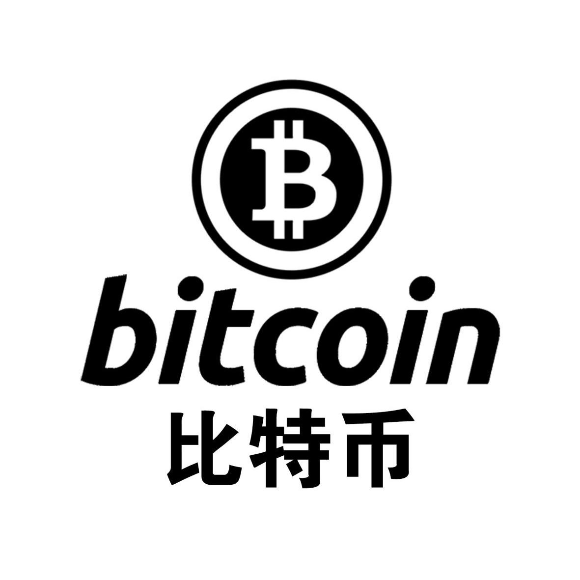 Batcoin(BATcoin官网可以债权转让吗)