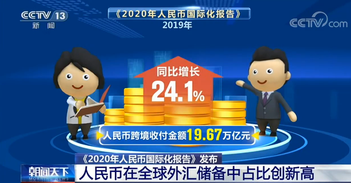 币权全球站(币权交易所官网)