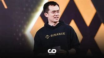 币多网(币多网官网)