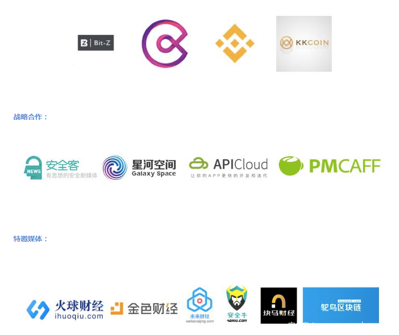 KKCoin(kkcoin国际服潮玩)