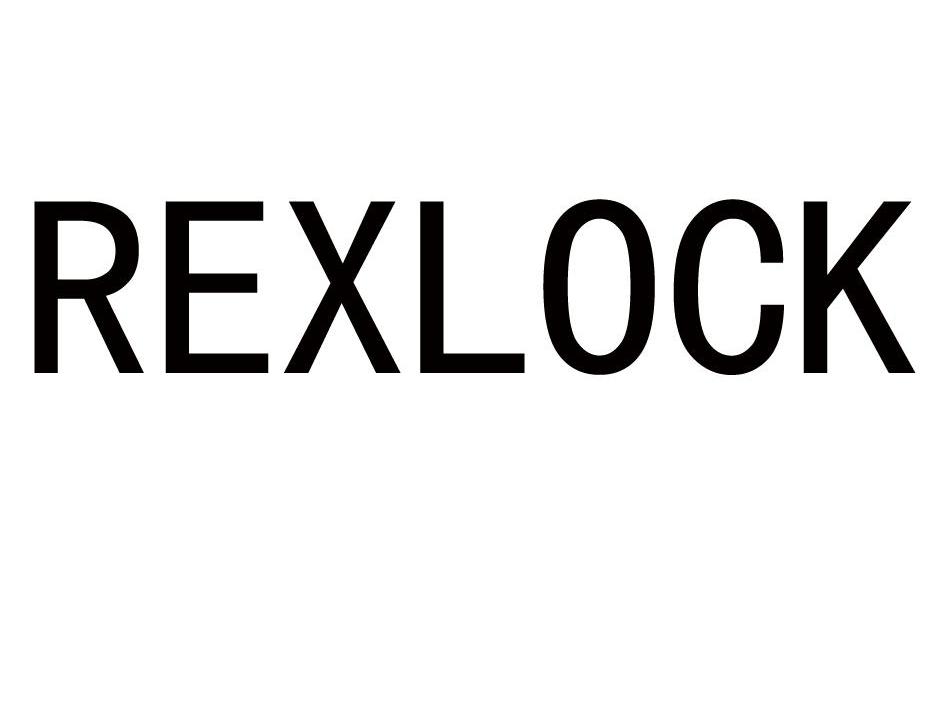 Rootrex(rootrex诈骗)