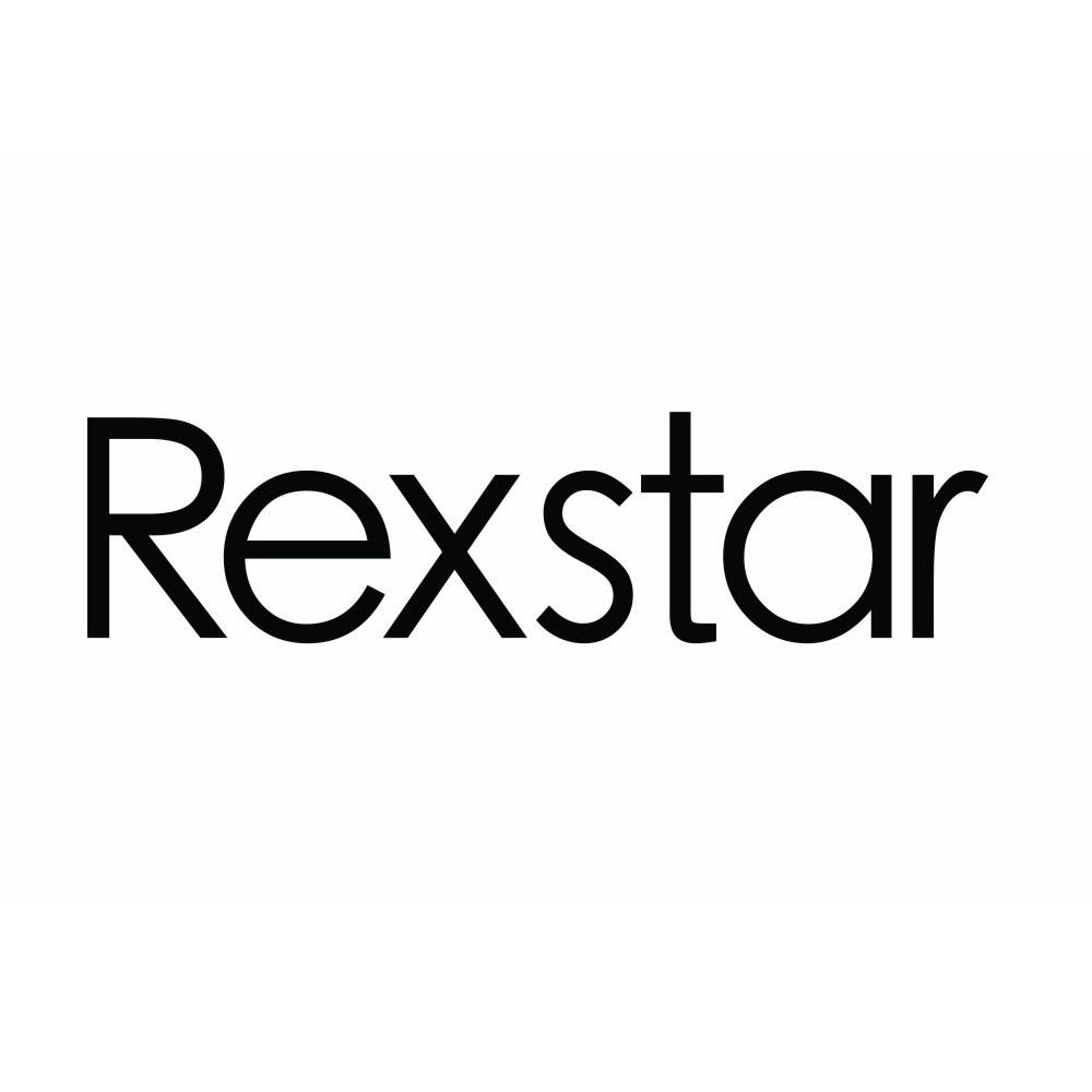Rootrex(rootrex诈骗)