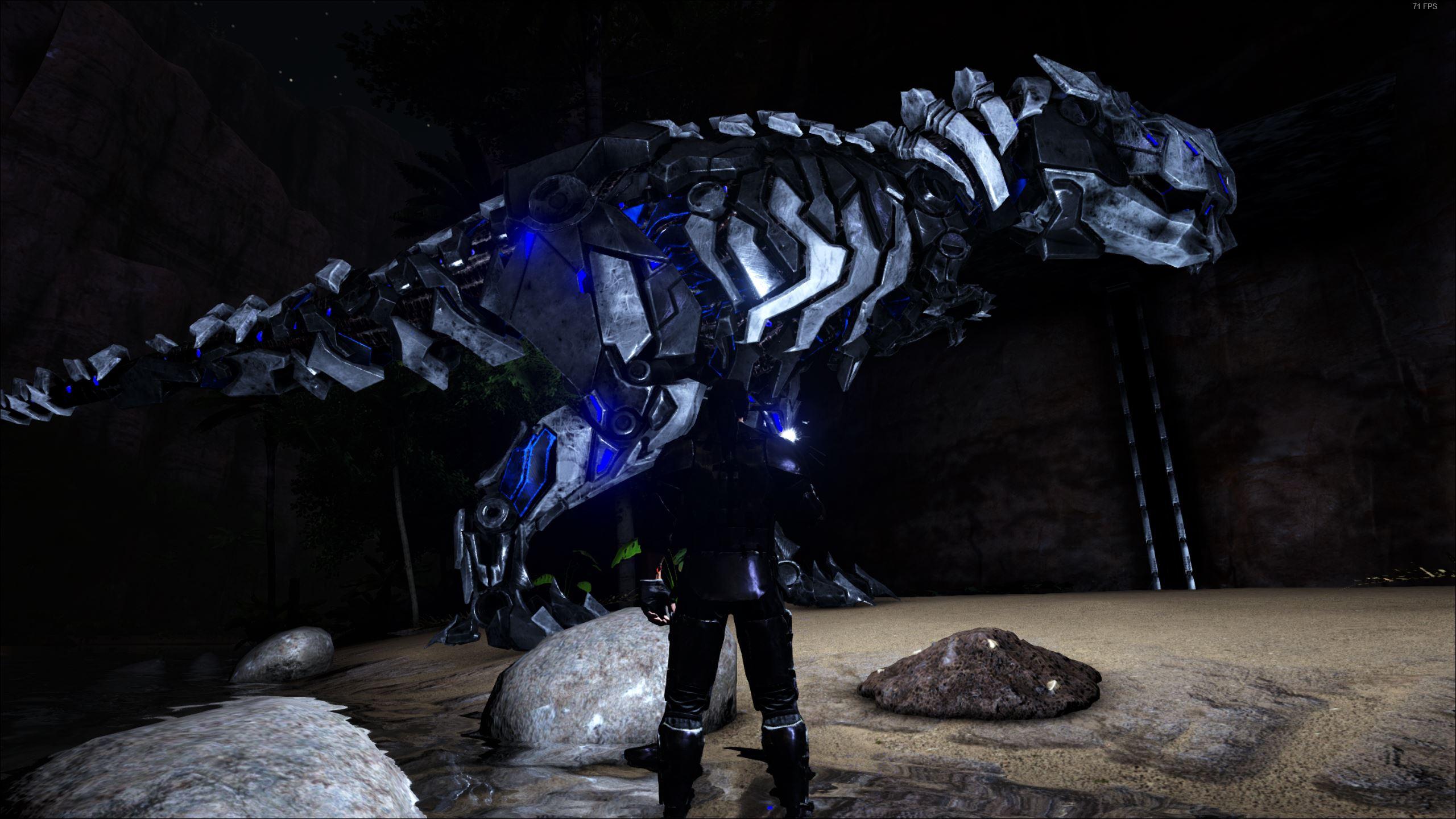 Rootrex(rootrex被骗)
