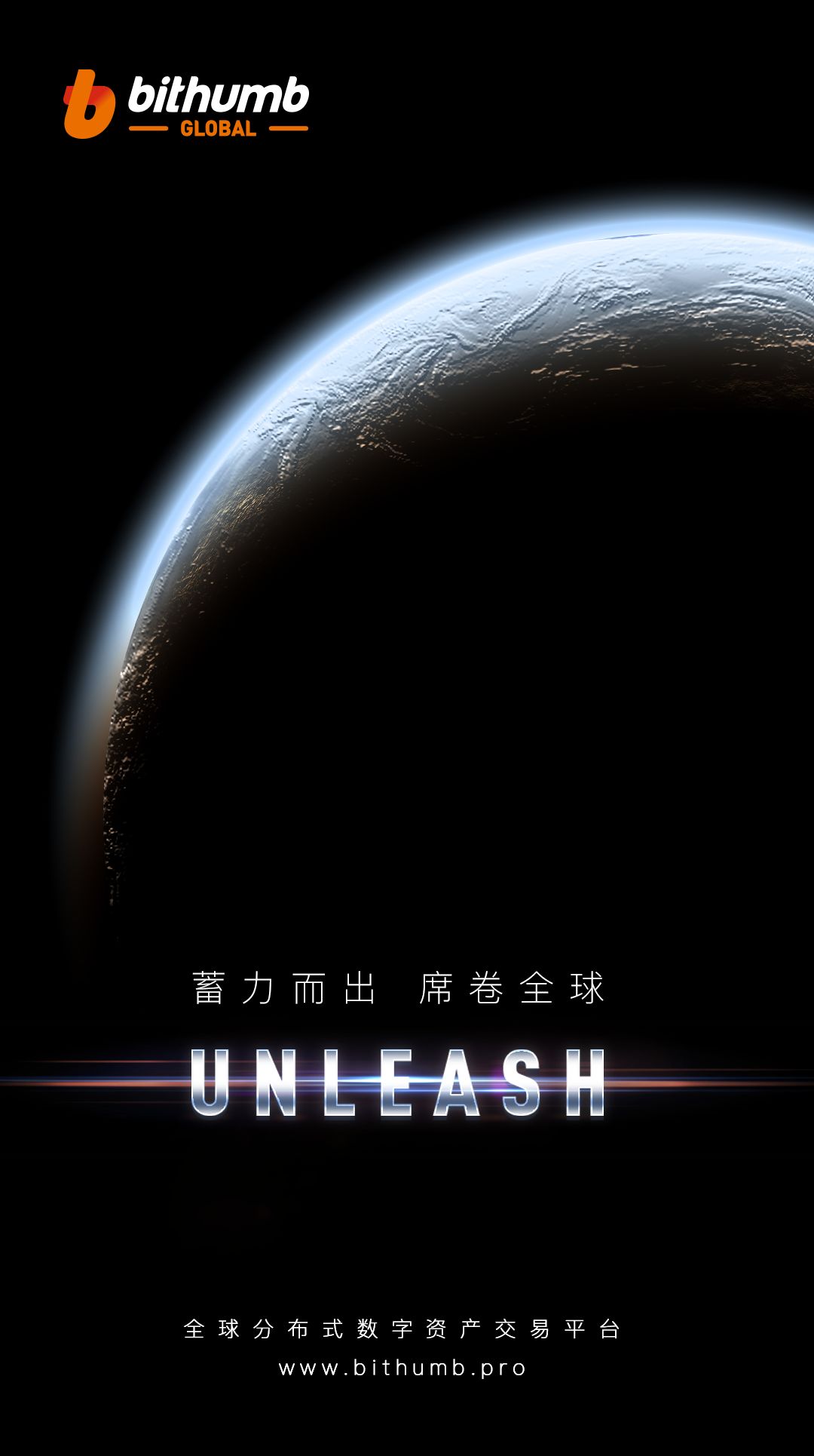 BithumbGlobal(bithumb中国人能认证吗)