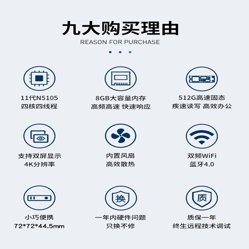 BeeX(beexpectedtodo等于什么)