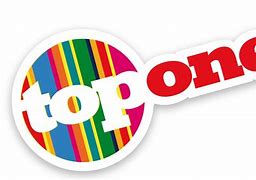 TOP.ONE(TOPONE怎么读)